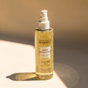 Olio Detergente Struccante Laboratoires de Biarritz