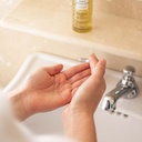 Olio Detergente Struccante Laboratoires de Biarritz