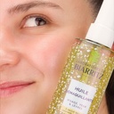 Olio Detergente Struccante Laboratoires de Biarritz