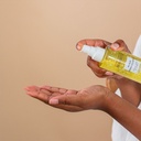 Olio Detergente Struccante Laboratoires de Biarritz