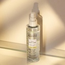 Acqua Micellare Detergente e Struccante Laboratoires de Biarritz