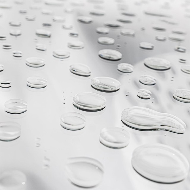 Acqua Micellare Detergente e Struccante Laboratoires de Biarritz