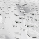 Acqua Micellare Detergente e Struccante Laboratoires de Biarritz