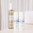 Acqua Micellare Detergente e Struccante Laboratoires de Biarritz