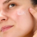 Gommage Viso Laboratoires de Biarritz