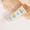 Gommage Viso Laboratoires de Biarritz