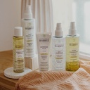 Gommage Viso Laboratoires de Biarritz