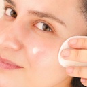 Latte Detergente Struccante Laboratoires de Biarritz