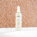 Latte Detergente Struccante Laboratoires de Biarritz