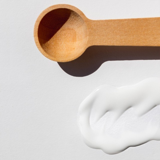Latte Detergente Struccante Laboratoires de Biarritz