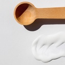 Latte Detergente Struccante Laboratoires de Biarritz