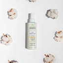 Latte Detergente Struccante Laboratoires de Biarritz