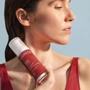 Latte Solare Satinato Viso e Corpo SPF 30 Laboratoires de Biarritz