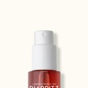Olio Solare Satinato Viso, Corpo e Capelli SPF 30