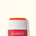 Stick Solaire Laboratoires de Biarritz