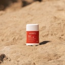 Stick Solaire Laboratoires de Biarritz