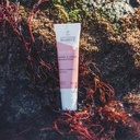 Balsamo Labbra Riparatore Laboratoires de Biarritz