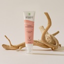 CicaRep Crema Riparatrice Viso e Corpo Laboratoires de Biarritz