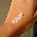 CicaRep Crema Riparatrice Viso e Corpo Laboratoires de Biarritz