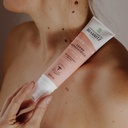 CicaRep Crema Riparatrice Viso e Corpo Laboratoires de Biarritz