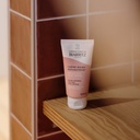 Crema Mani Riparatrice Laboratoires de Biarritz