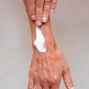 Crema Mani Riparatrice Laboratoires de Biarritz