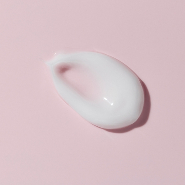 Contorno Occhi Rivitalizzante Laboratoires de Biarritz