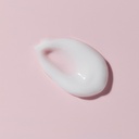Contorno Occhi Rivitalizzante Laboratoires de Biarritz