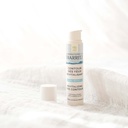 Contorno Occhi Rivitalizzante Laboratoires de Biarritz