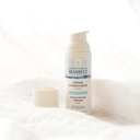 Crema Idratante Viso Laboratoires de Biarritz
