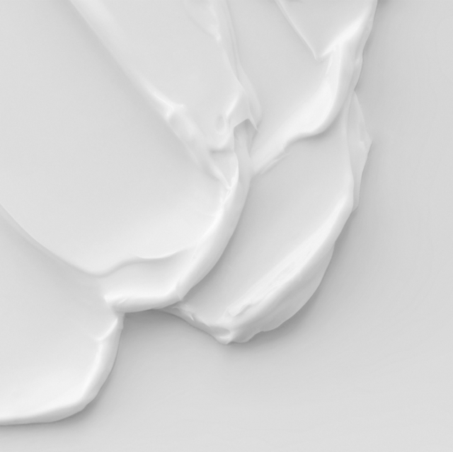 Crema Idratante Viso Laboratoires de Biarritz