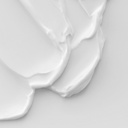 Crema Idratante Viso Laboratoires de Biarritz