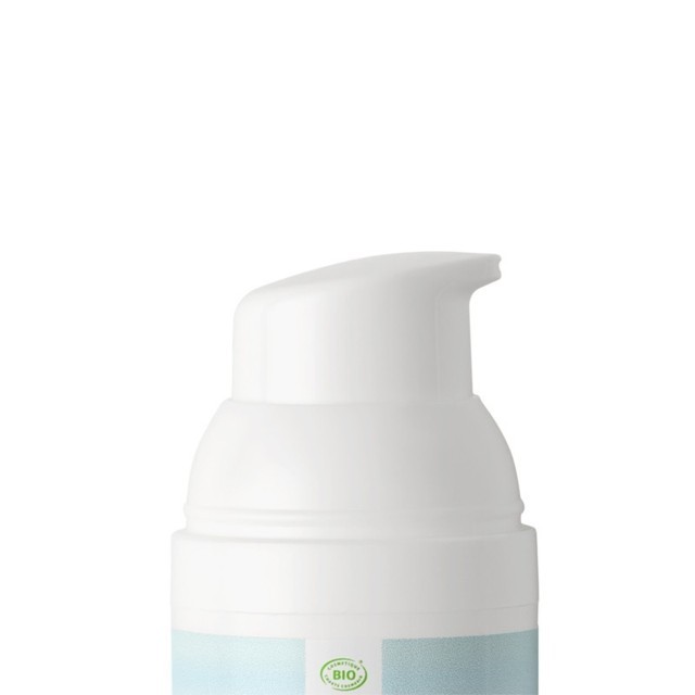 Crema Notte Rigenerante Laboratoires de Biarritz