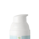 Crema Notte Rigenerante Laboratoires de Biarritz