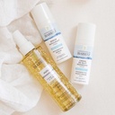 Crema Notte Rigenerante Laboratoires de Biarritz