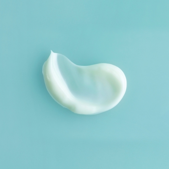 Fluido Idratante Viso Laboratoires de Biarritz