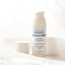 Fluido Idratante Viso Laboratoires de Biarritz