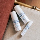 Fluido Idratante Viso Laboratoires de Biarritz