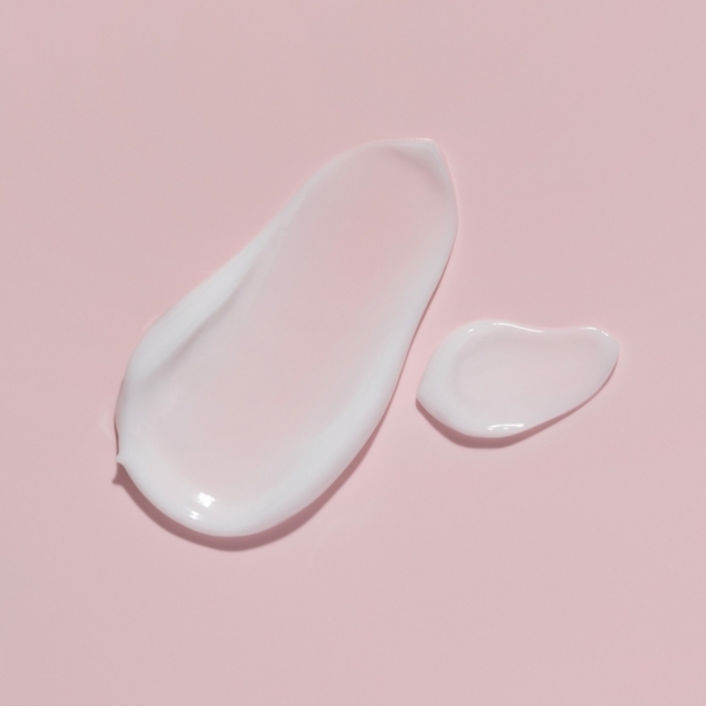 Siero Viso Rimpolpante Laboratoires de Biarritz