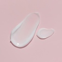 Siero Viso Rimpolpante Laboratoires de Biarritz