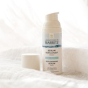 Siero Viso Rimpolpante Laboratoires de Biarritz