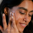 Siero Viso Rimpolpante Laboratoires de Biarritz