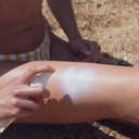 Crema Solare Spray Bio SPF 50+ Laboratoires de Biarritz