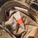 Crema Solare Spray Bio SPF 50+ Laboratoires de Biarritz