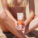 Crema Solare Spray Bio SPF 50+ Laboratoires de Biarritz