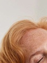 Tinta Naturale per Capelli Biondo Sole Khadi