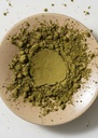 Tinta Naturale per Capelli Biondo Sole Khadi