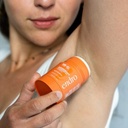 Deodorante Stick 48H Endro