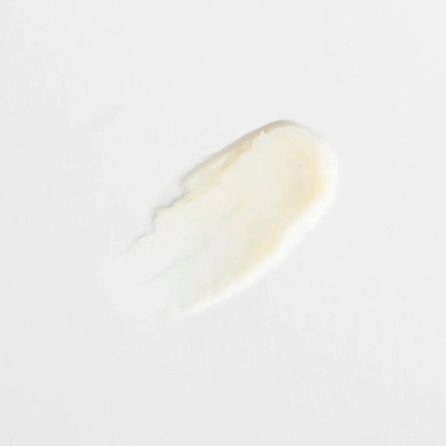Deodorante Stick 48H Endro