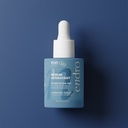 Siero Viso Idratante Endro